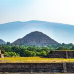 Teotihuacán (Estado de México)