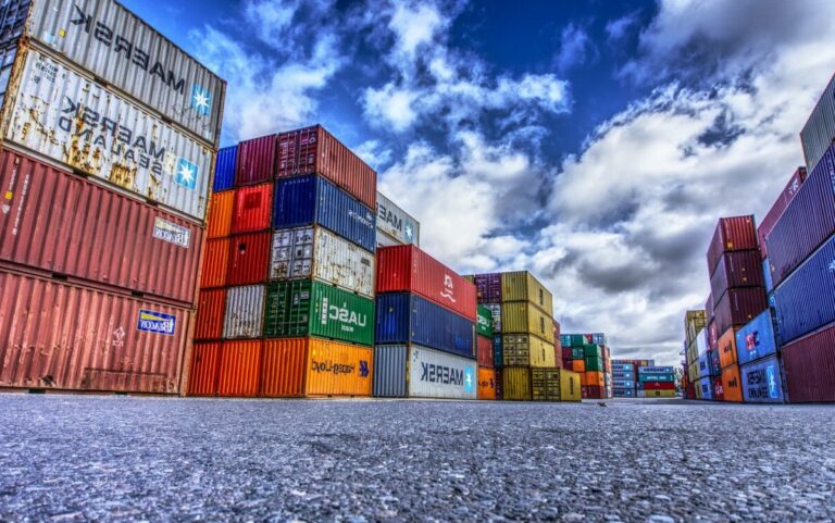 Exportation vers le Mexique : exonération des droits de douane