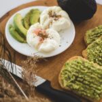 Les meilleurs accompagnements pour guacamole