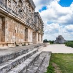 Uxmal | Le guide du site archéologique maya