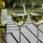 TOP 12 des meilleurs vins blancs mexicains