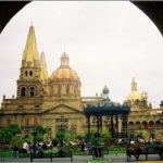 Quel est le coût de la vie à Guadalajara ?