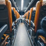 Prendre le bus au Mexique | Le guide