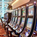 Top 15 des meilleurs casinos du Mexique