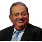 Carlos Slim Helu