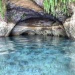 Cenotes Playa del Carmen