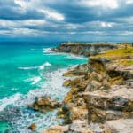 Que faire à Isla Mujeres au Mexique ? Visite guidée