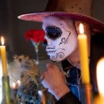 Quels sont les Rituels de la Fête des morts au Mexique