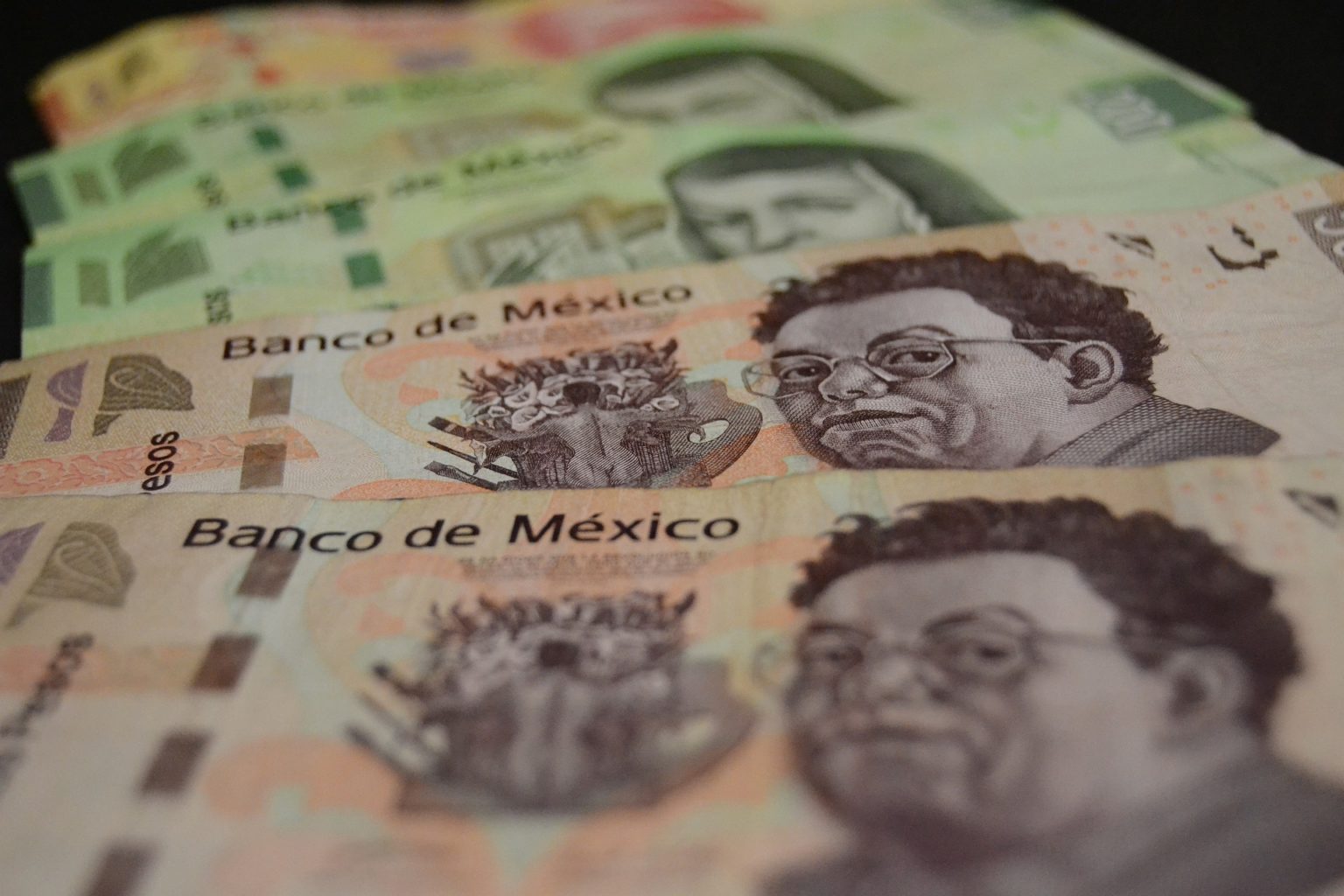 4000 euros en pesos mexicanos