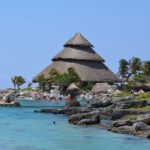 TOP 10 des hôtels proches du parc Xcaret