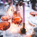 TOP 10 des meilleurs vins rosés du Mexique