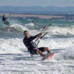 Top 10 des spots de Kitesurfing dans le Monde