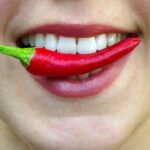 comment connaitre l'échelle de scoville d'un piment