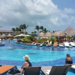 Hôtel Moon Palace à Cancún | séjour de rêve