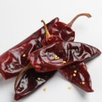 Piment de Guajillo